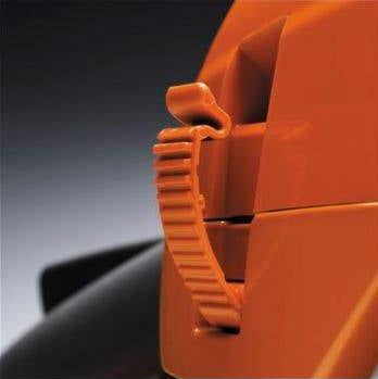 Husqvarna 562XP 18" Chainsaw Professional .050 Gauge 59.8cc AutoTune (Unboxed) - Image 6