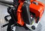Husqvarna 580BFS III Backpack Leaf Blower 76cc X-Torq Engine (Unboxed) - Image 9