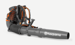 Husqvarna 590BFS Professional Backpack Blower 1245 CFM 56N (Unboxed) - Image 2