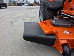 Husqvarna 60" Z460XS Commerical Zero Turn Mower 23.5HP KAW (Scratch and Dent) - Image 15