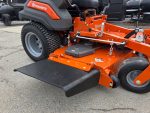 Husqvarna 60" Z460XS Commerical Zero Turn Mower 23.5HP KAW (Scratch and Dent) - Image 14