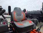 Husqvarna 60" Z460XS Commerical Zero Turn Mower 23.5HP KAW (Scratch and Dent) - Image 13