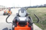 Husqvarna Z254FX 24HP Kawasaki Zero Turn Mower (Scratch and Dent) - Image 7