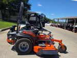 Husqvarna Z572XS Commercial Zero Turn Mower 38.5Hp Kawasaki +Bonus 522L Trimmer (Scratch and Dent) - Image 7