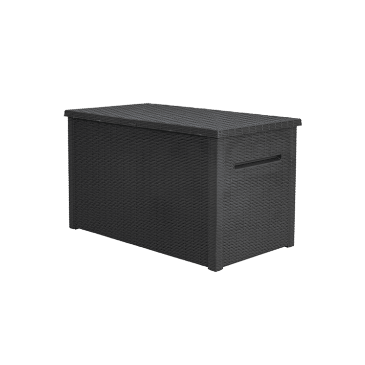 Java-939_trans_1030x650_38318473-04c2-46b2-b606-27f99d9b8d54 Keter Java 870 Litre Plastic Storage Box – Grey