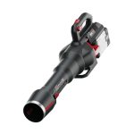 Kress KG561.9 Professional- Grade 60V 850 CFM Handheld Blower (Tool Only)