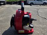 Maruyama BL32 Handheld Leaf Blower - Image 4