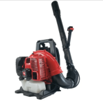 Maruyama BL70-SP Backpack Leaf Blower Pistole Throttle