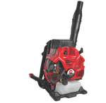 Maruyama BL9000-GT-HA Backpack Leaf Blower Hip Assist Throttle