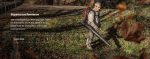 Kress KC500.9 Commercial-Grade 60V 35N Cordless Backpack Blower - 900 CFM (Tool Only) - Image 10