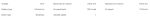 Kress KG560.9 Professional-Grade 60V 750 CFM Handheld Leaf Blower (Tool Only) - Image 10