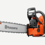 Husqvarna 372 XP 28" Chainsaw 3/8 Pitch .050 Ga 70.7cc (Unboxed)