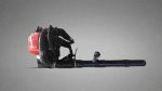 Shindaiwa EB610RT 59.7 cc Professional Backpack Blower With Tube Throttle - Image 2
