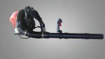 Shindaiwa EB610RT 59.7 cc Professional Backpack Blower With Tube Throttle - Image 3
