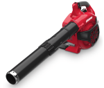 Shindaiwa Handheld Power Blower EB262 25.4cc Professional
