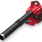 Shindaiwa Handheld Power Blower EB262 25.4cc Professional