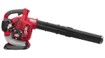 Shindaiwa Handheld Power Blower EB262 25.4cc Professional - Image 2
