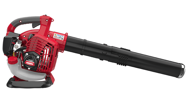 Shindaiwa Handheld Power Blower EB262 25.4cc Professional - Image 2