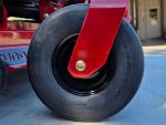 Toro 74016 60" ZMaster 4000 HDX Pro Zero Turn Mower 31HP KAW (Summer Sales Event) - Image 11