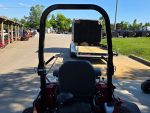 Toro 74016 60" ZMaster 4000 HDX Pro Zero Turn Mower 31HP KAW (Summer Sales Event) - Image 14