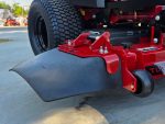 Toro 74016 60" ZMaster 4000 HDX Pro Zero Turn Mower 31HP KAW (Summer Sales Event) - Image 12