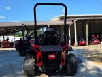 Toro 76609 Titan Max MyRide 60" Zero Turn Mower 24HP Kawasaki - Image 7