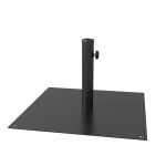Patiowell Iron Weight Base for Market Umbrella
