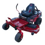 Toro 77601 60" TimeCutter Max Zero Turn Mower 23HP KAW