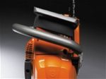 Husqvarna 455 Rancher Chainsaw 20" w/ 6-Pack Oil & Extra Chain - Image 11