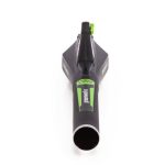 Greenworks BLM303 450 CFM Blower Battery Operated 48/24 V Closeout - Image 5