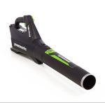Greenworks BLM303 450 CFM Blower Battery Operated 48/24 V Closeout - Image 7