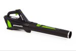 Greenworks BLM303 450 CFM Blower Battery Operated 48/24 V Closeout - Image 4
