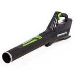 Greenworks BLM303 450 CFM Blower Battery Operated 48/24 V Closeout