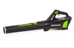 Greenworks BLM303 450 CFM Blower Battery Operated 48/24 V Closeout - Image 6