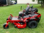 Toro 77502 50" TimeCutter Max MyRide Zero Turn Mower 23HP KAW - Image 6