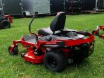 Toro 77502 50" TimeCutter Max MyRide Zero Turn Mower 23HP KAW - Image 7