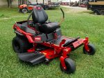 Toro 77502 50" TimeCutter Max MyRide Zero Turn Mower 23HP KAW - Image 11