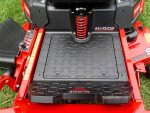 Toro 77502 50" TimeCutter Max MyRide Zero Turn Mower 23HP KAW - Image 14