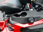 Toro 77502 50" TimeCutter Max MyRide Zero Turn Mower 23HP KAW - Image 16
