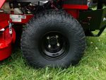 Toro 77502 50" TimeCutter Max MyRide Zero Turn Mower 23HP KAW - Image 17