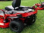 Toro 77502 50" TimeCutter Max MyRide Zero Turn Mower 23HP KAW - Image 18