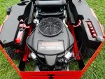 Toro 77502 50" TimeCutter Max MyRide Zero Turn Mower 23HP KAW - Image 19