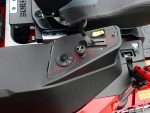 Toro 77502 50" TimeCutter Max MyRide Zero Turn Mower 23HP KAW - Image 21