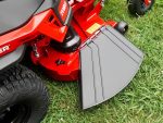 Toro 77502 50" TimeCutter Max MyRide Zero Turn Mower 23HP KAW - Image 22