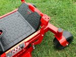 Toro 77502 50" TimeCutter Max MyRide Zero Turn Mower 23HP KAW - Image 24