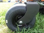 Husqvarna 54" Xcite z375 Zero Turn Mower 26HP Kohler With Suspension - Image 15