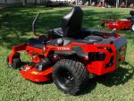 Toro 76511 54" Titan MyRide Zero Turn Lawn Mower 26HP Kohler - Image 3