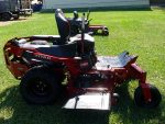 Toro 76511 54" Titan MyRide Zero Turn Lawn Mower 26HP Kohler - Image 6