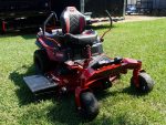Toro 76511 54" Titan MyRide Zero Turn Lawn Mower 26HP Kohler - Image 7