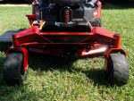 Toro 76511 54" Titan MyRide Zero Turn Lawn Mower 26HP Kohler - Image 8